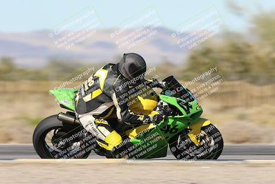 media/Dec-04-2025-Racers Edge (Thu) [[5ebc9f124d]]/2-A Group/4-Session 3 (Turn 2 Inside Speed Pans)/